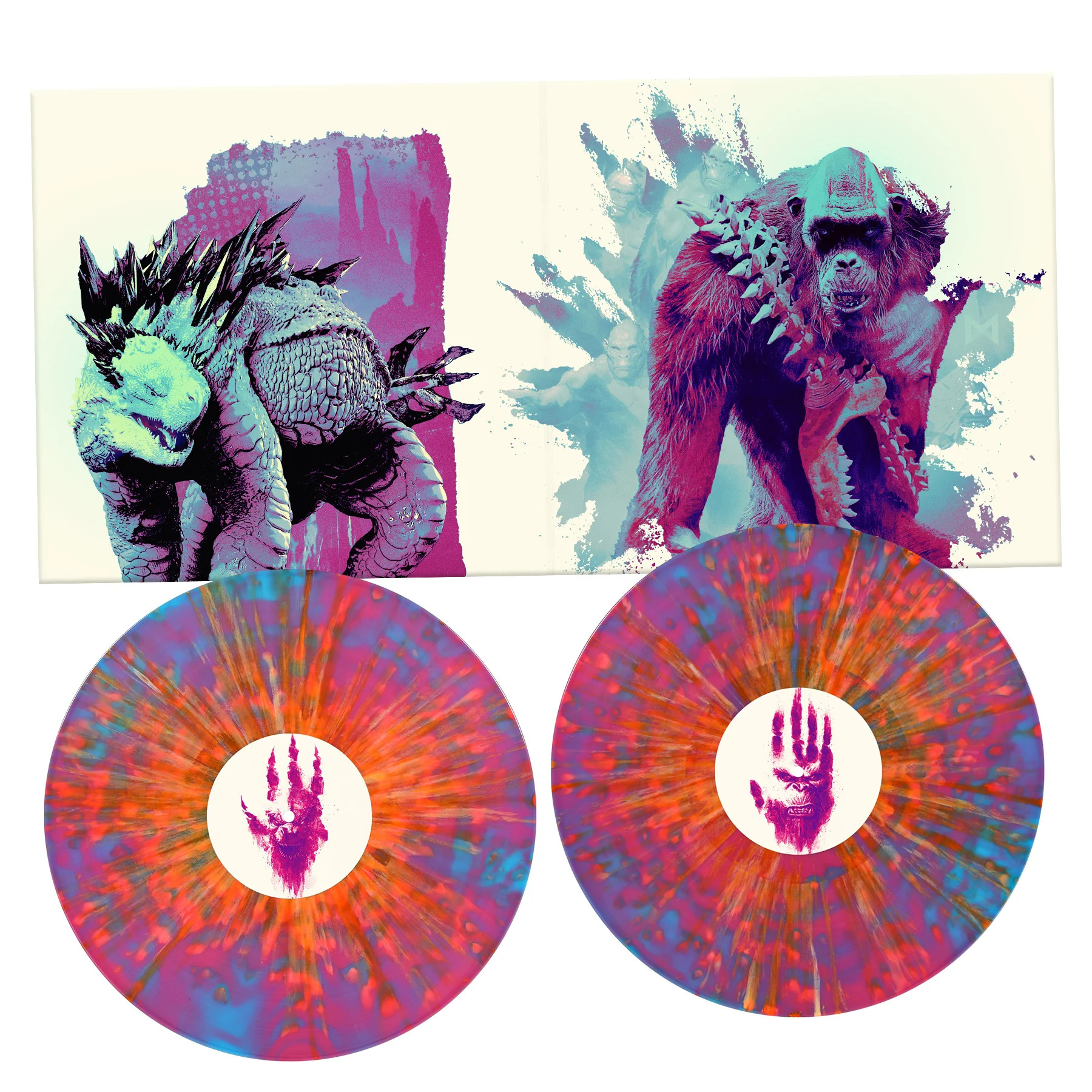 GXK_Packshot-2_1800x1800.jpeg