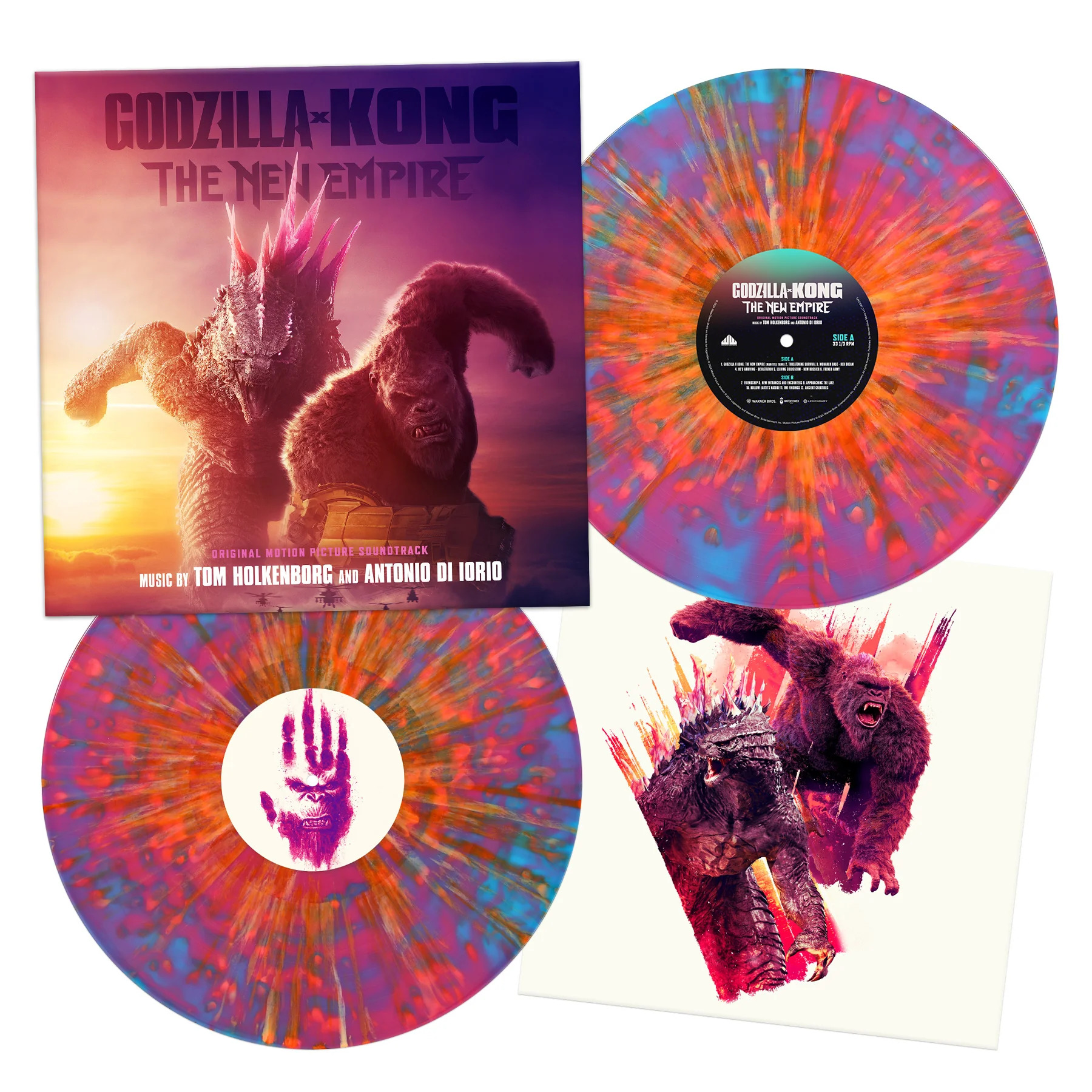 GXK_Packshot-3_1800x1800.jpeg