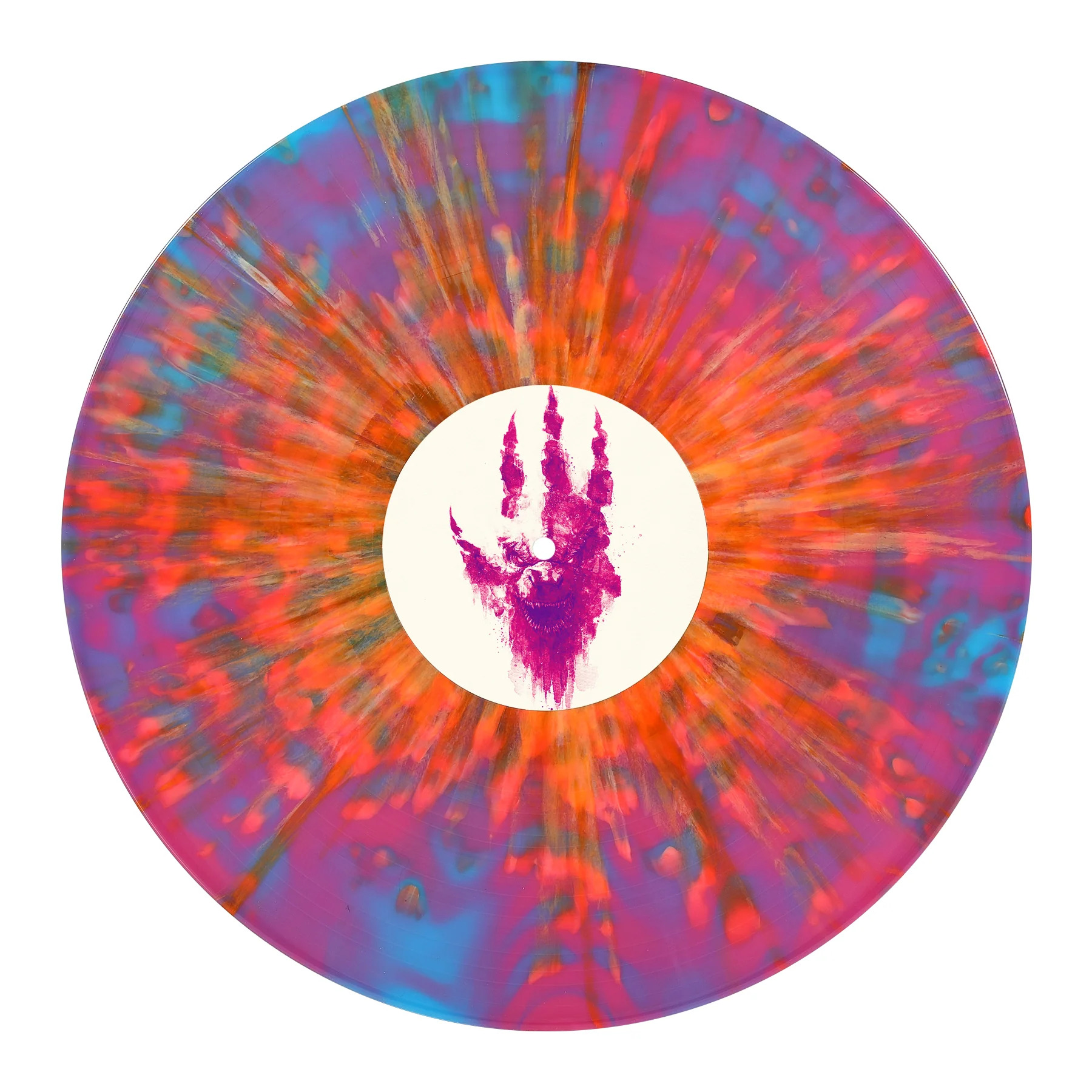 GXK_Vinyl-B_1800x1800.jpeg