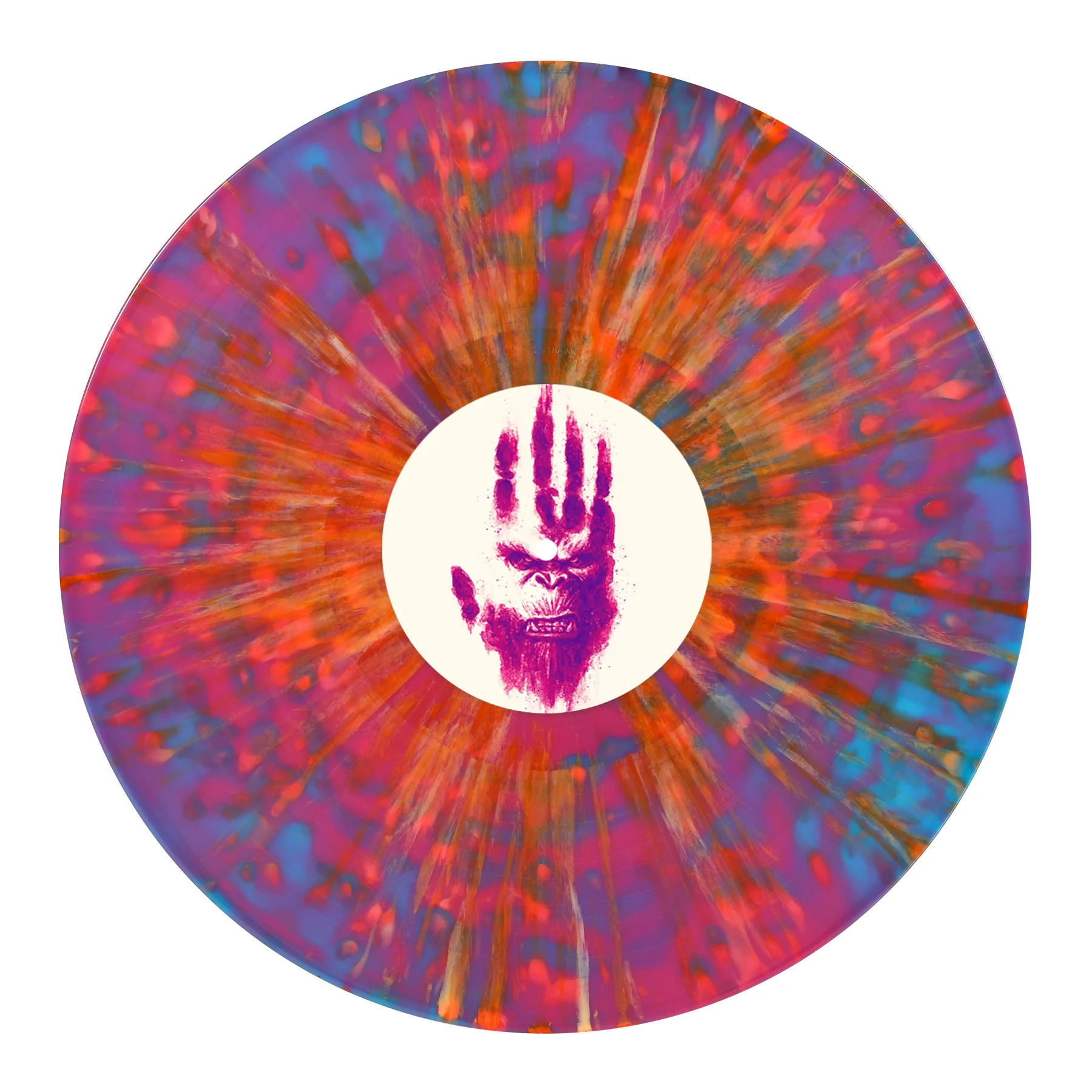 GXK_Vinyl-D_1800x1800.jpeg