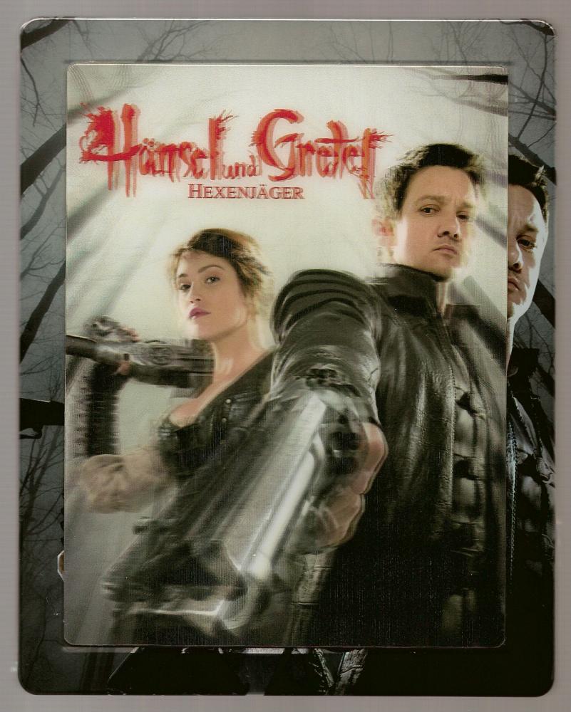 H&G Lenticular.jpg