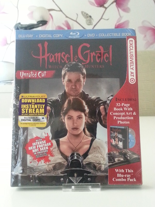 H & G Witch Hunters Digibook.jpg