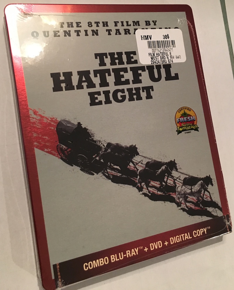 H8 - 1.jpg