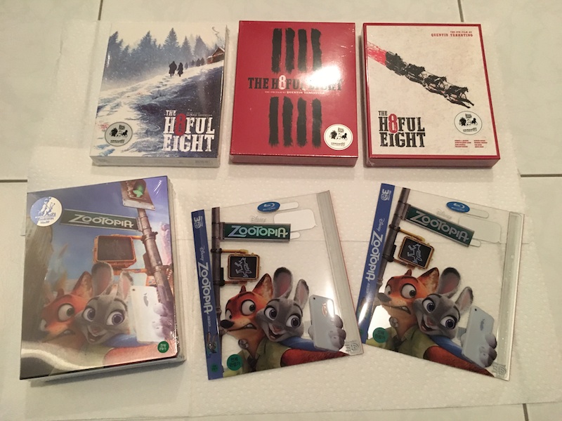 H8Ful Eight and Zootopia.jpg