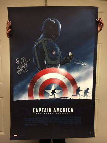 HA Signed.jpg