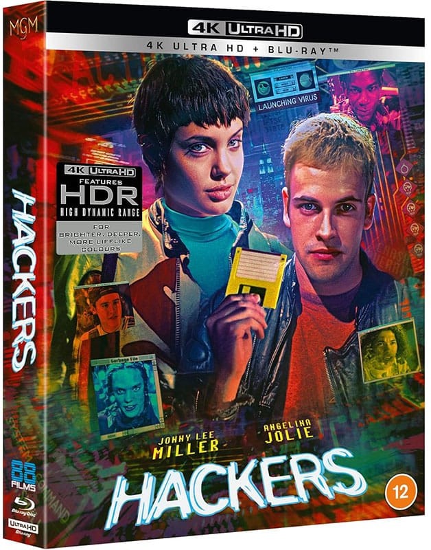 hackers-4k-uhd.jpg