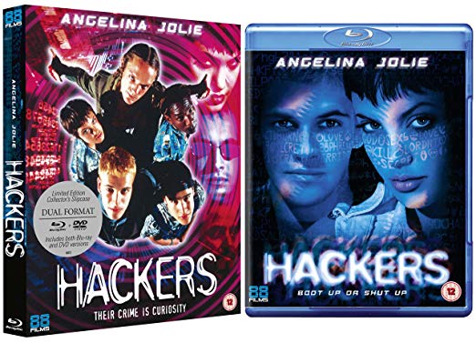 hackers1.jpg