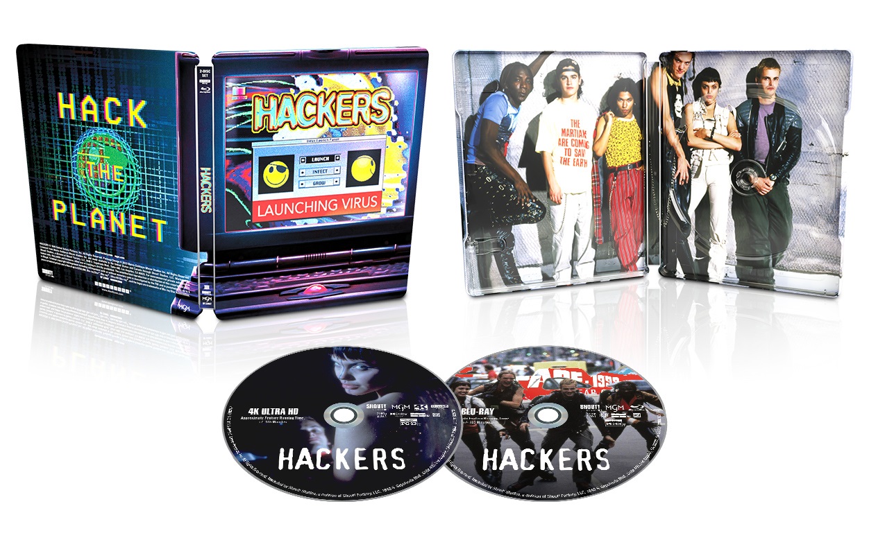 HackersSB.jpg