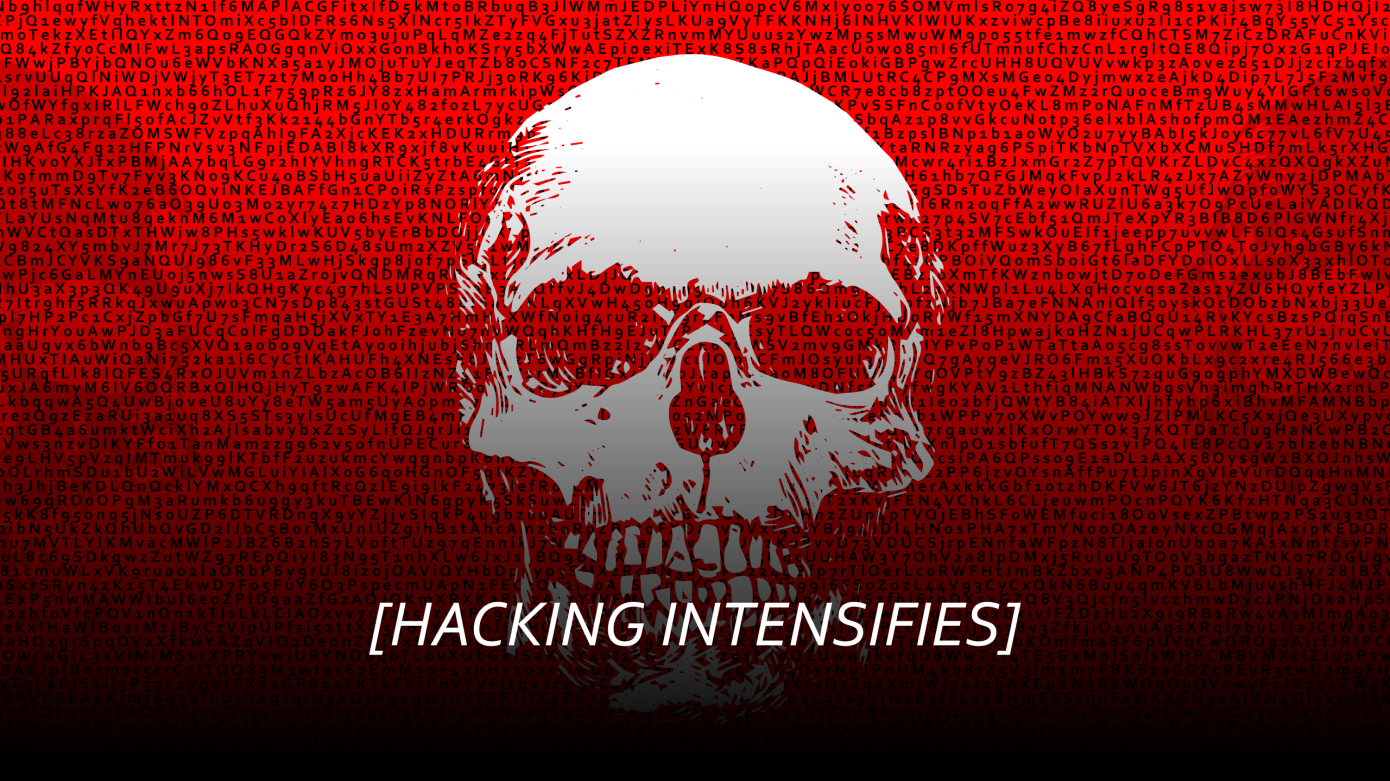 hacking-intensifies.png