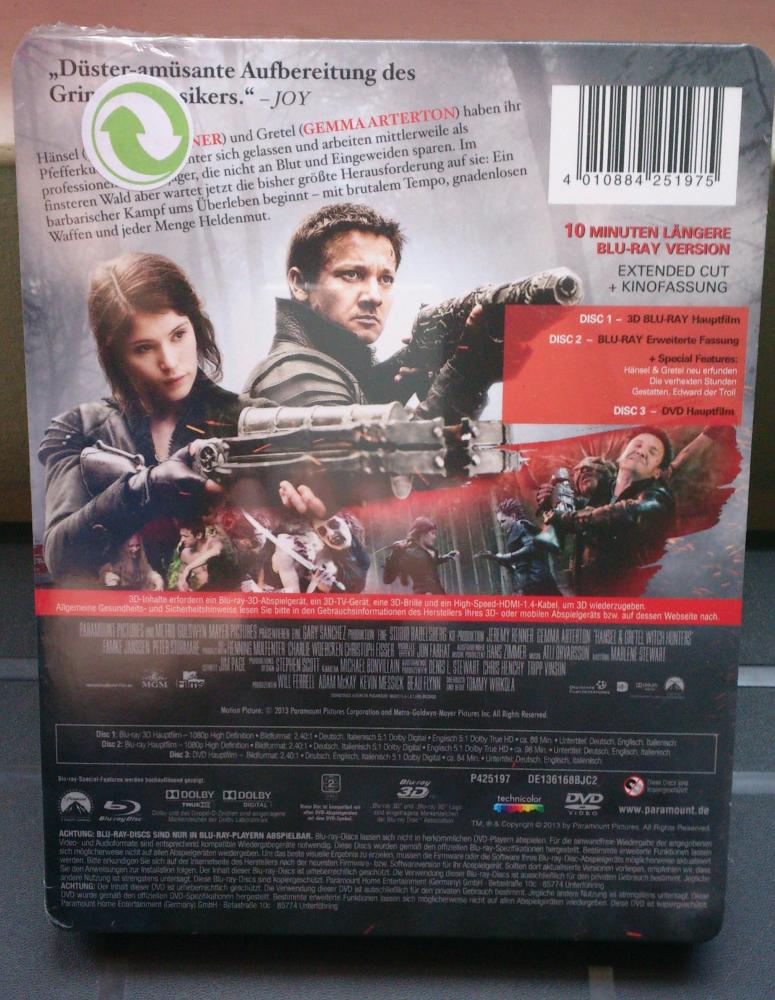 Haensel5 (1).jpg