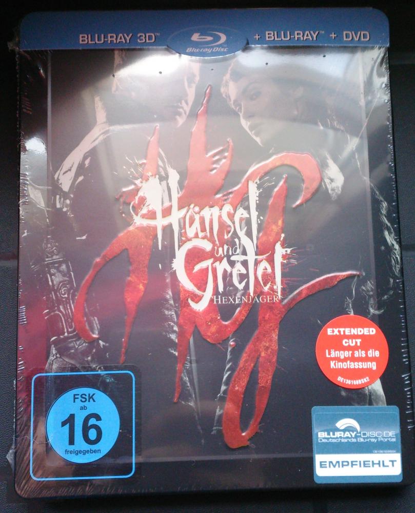 Haensel6.jpg