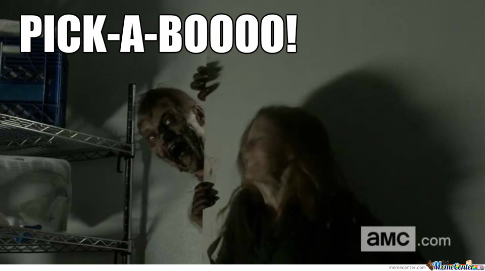 haha-got-ya-amp-lt-3_o_2354287.jpg