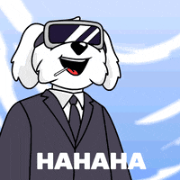 hahanop1.gif