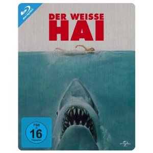 hai.jpg