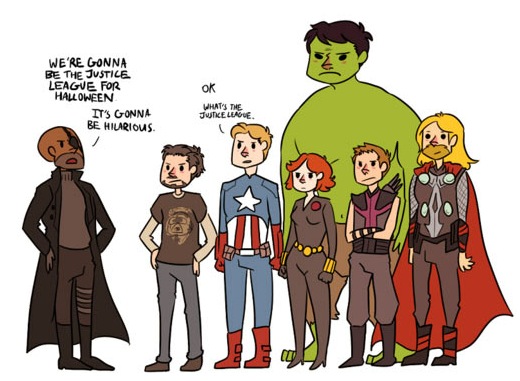 Half-Avengers-Comic.jpg