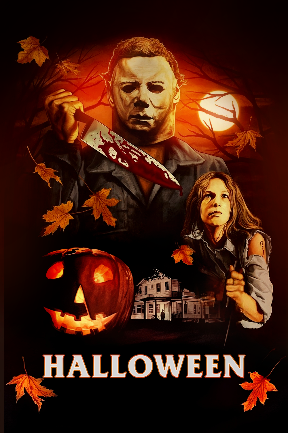 Halloween 1978.png