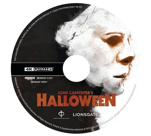 halloween-4k-disc-1125968.jpeg