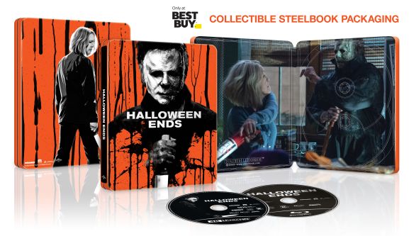 Halloween Ends Best Buy.jpg