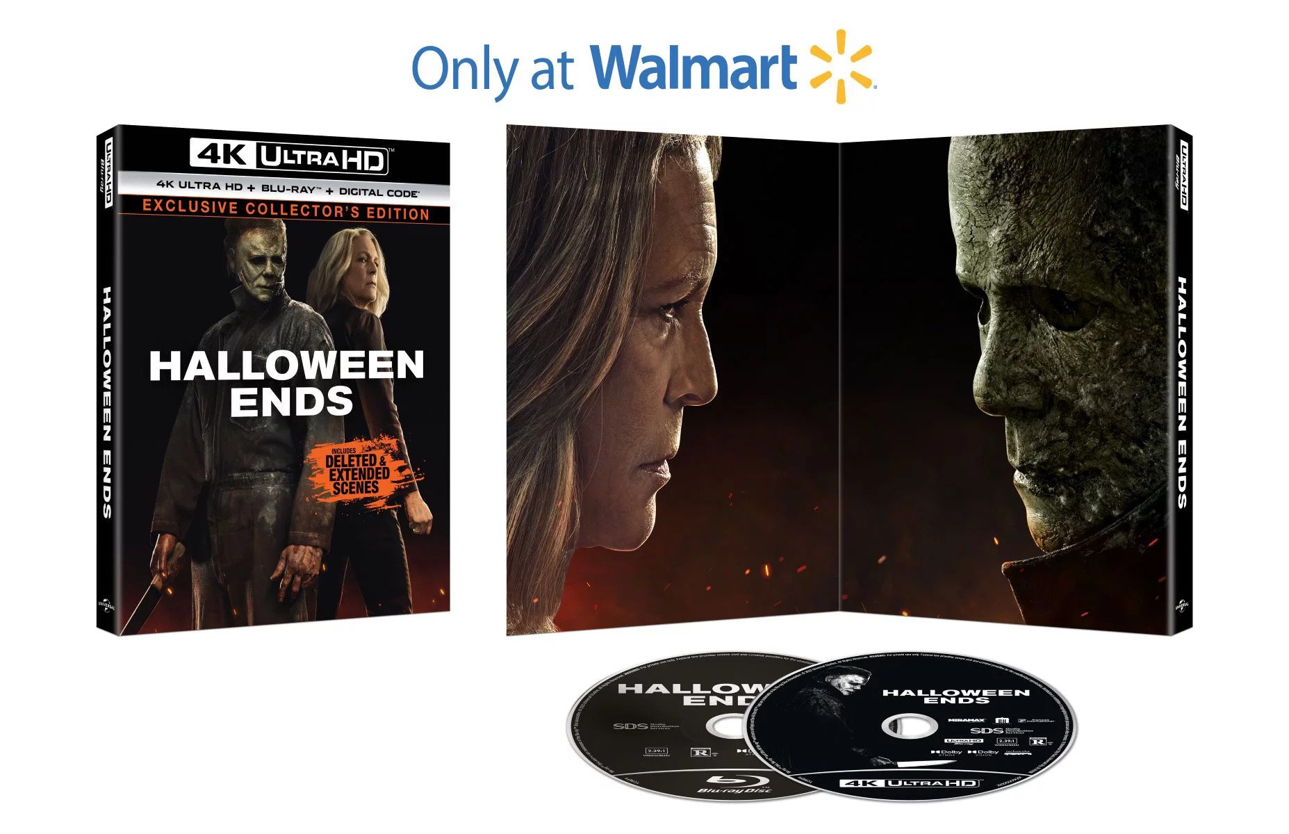 Halloween Ends Walmart.jpg