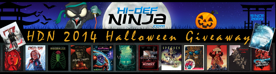 Halloween giveaway 2014-fin.PNG