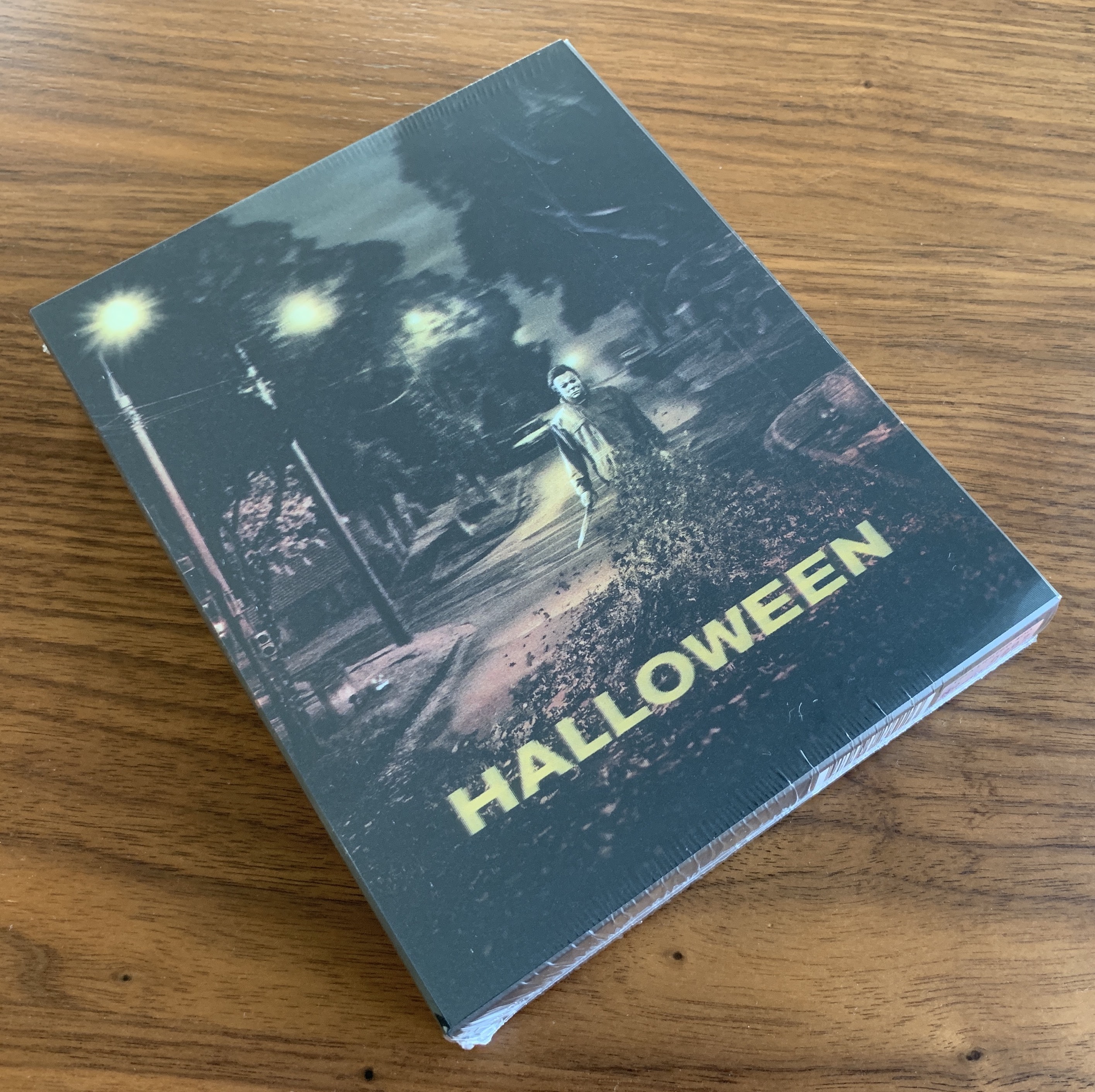 halloween.jpg