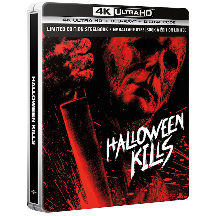 Halloween Kills front_spine.jpg