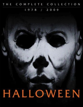 Halloween.png