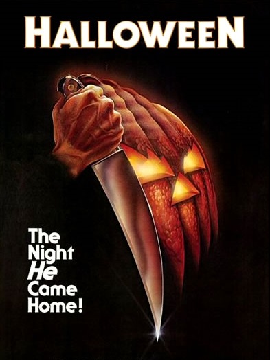 halloween-poster-1978.jpg