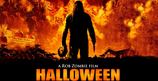 halloween-rob-zombie.gif