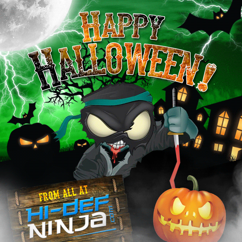 halloween-social-animated.gif