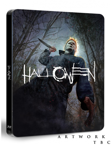 Halloween steel CZ.png