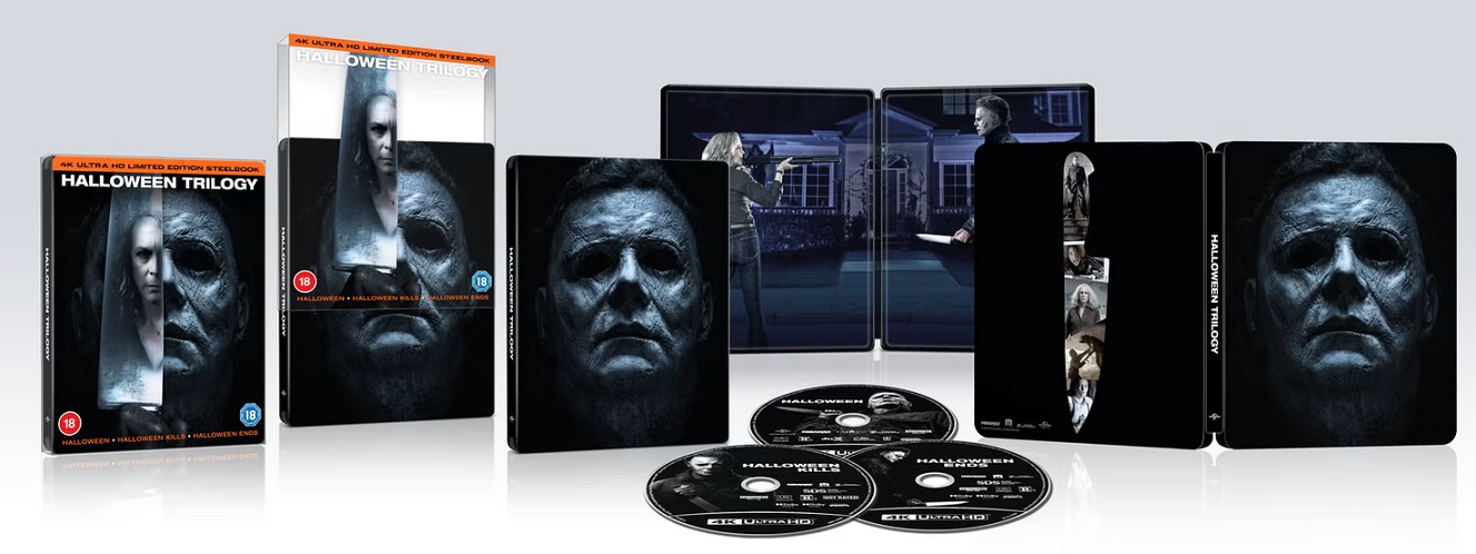 Halloween Trilogy.jpg
