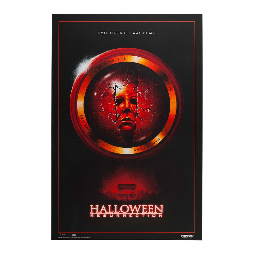 halloween-welcome-home-actual.jpg