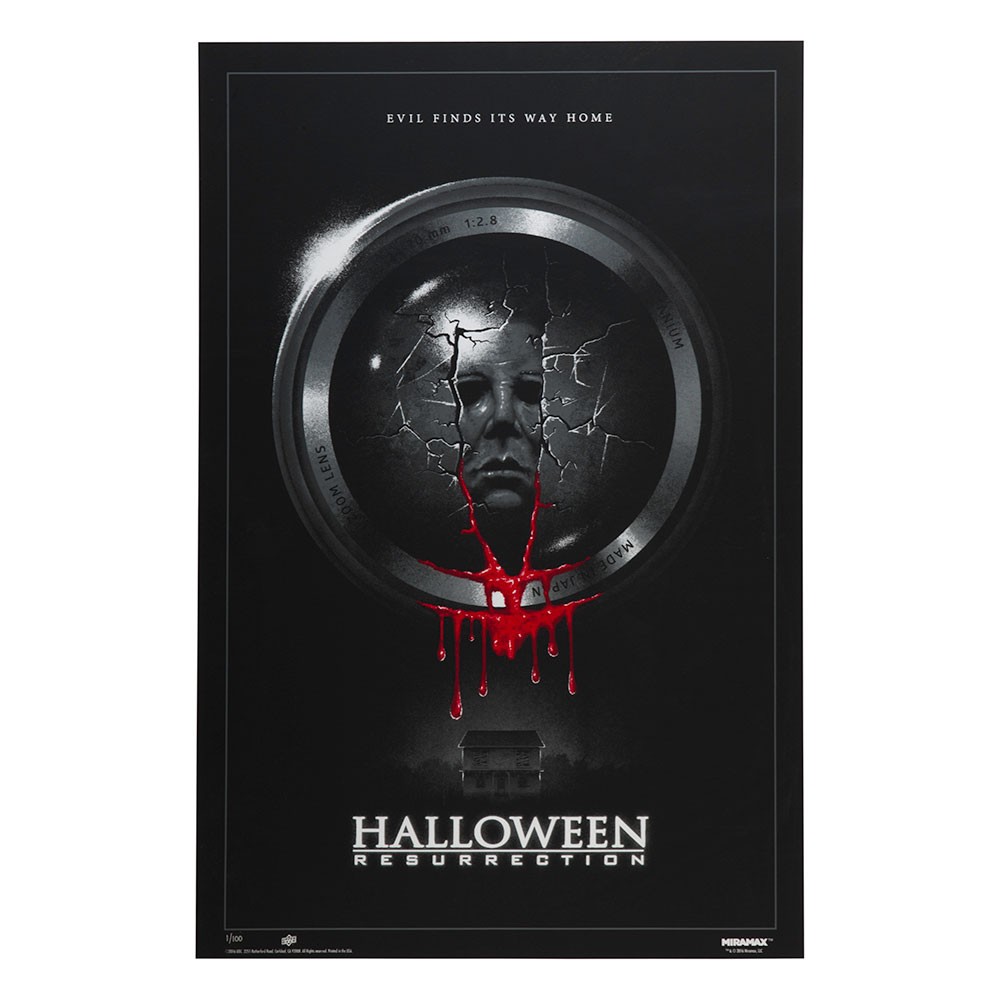 halloween-welcome-home-variant.jpg