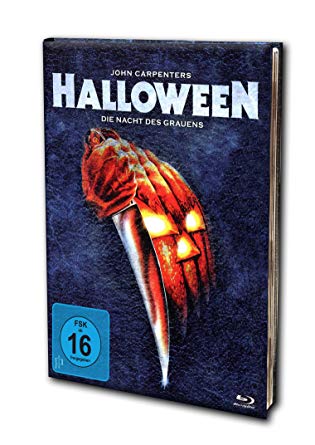 halloween1.jpg