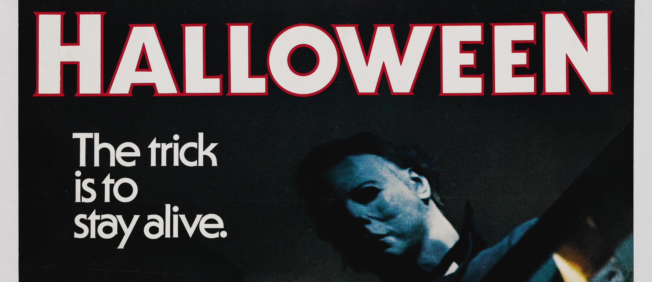 Halloween1978.jpeg