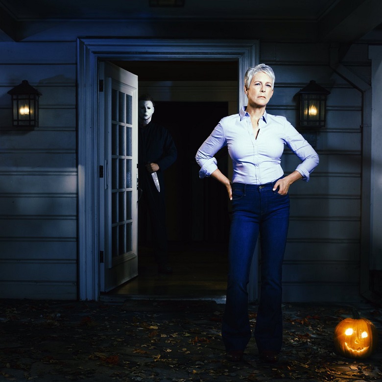 halloween2018.jpg