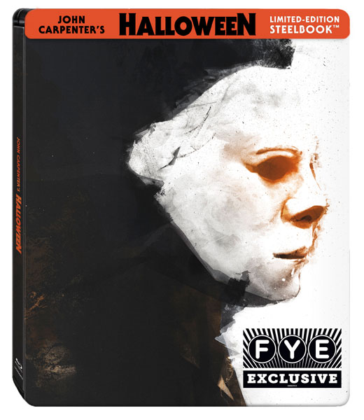 Halloween78Steelbook.jpg