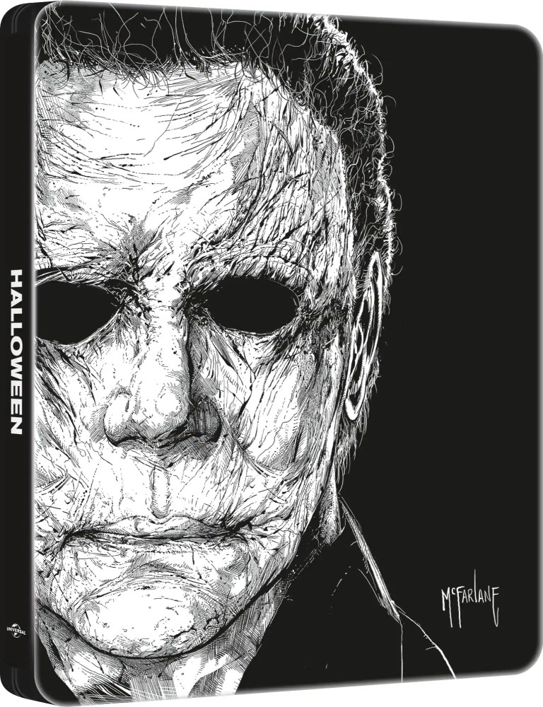 halloween_-_limited_steelbook_4k_ultra_hd_blu-ray_nordic-48427243-.jpg