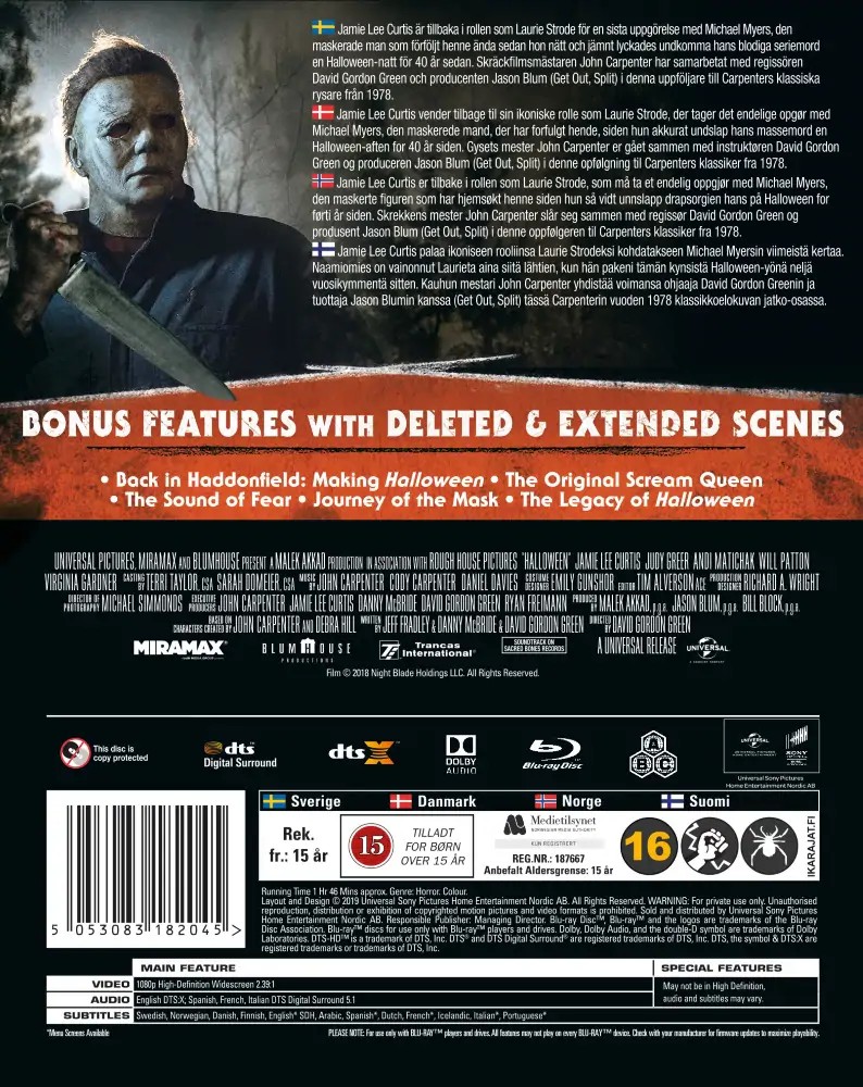 halloween_-_limited_steelbook_blu-ray_nordic-45988488-bckl.jpg