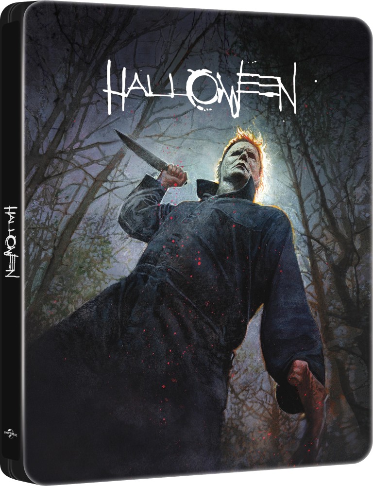 halloween_-_limited_steelbook_blu-ray_nordic-45988488-.jpg