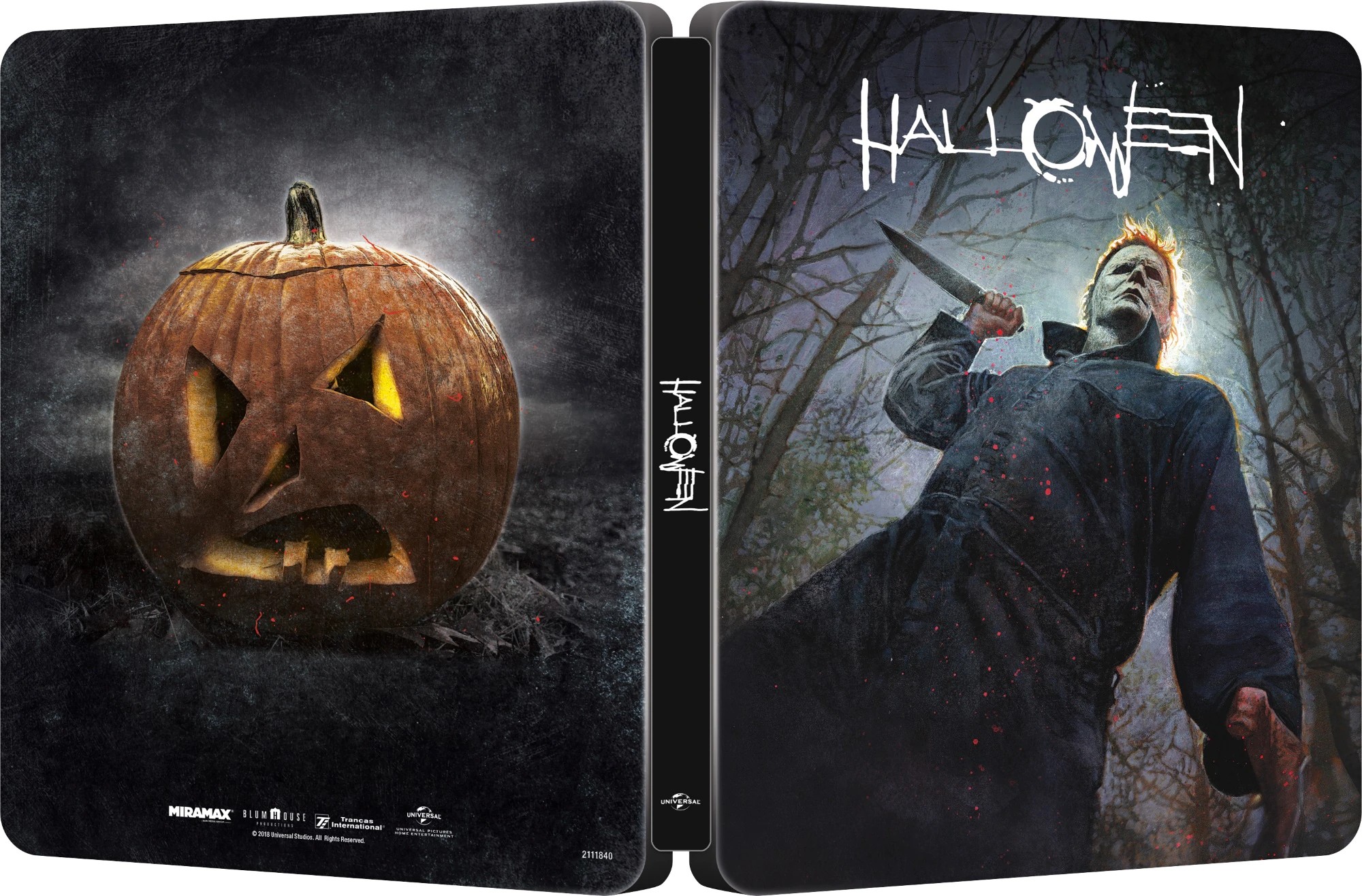 halloween_-_limited_steelbook_blu-ray_nordic-45988488-xtra2.jpg