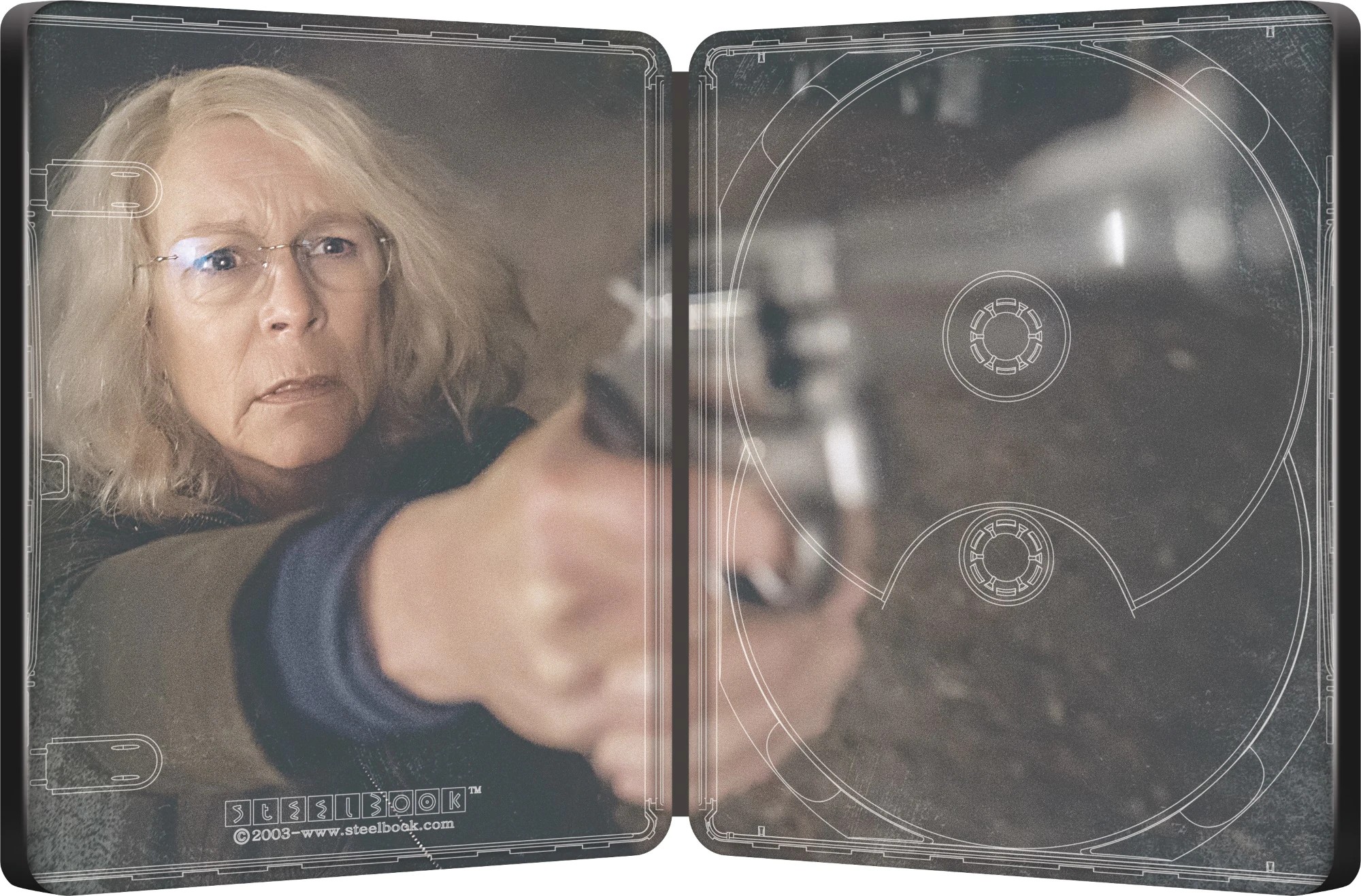 halloween_-_limited_steelbook_blu-ray_nordic-45988488-xtra3.jpg