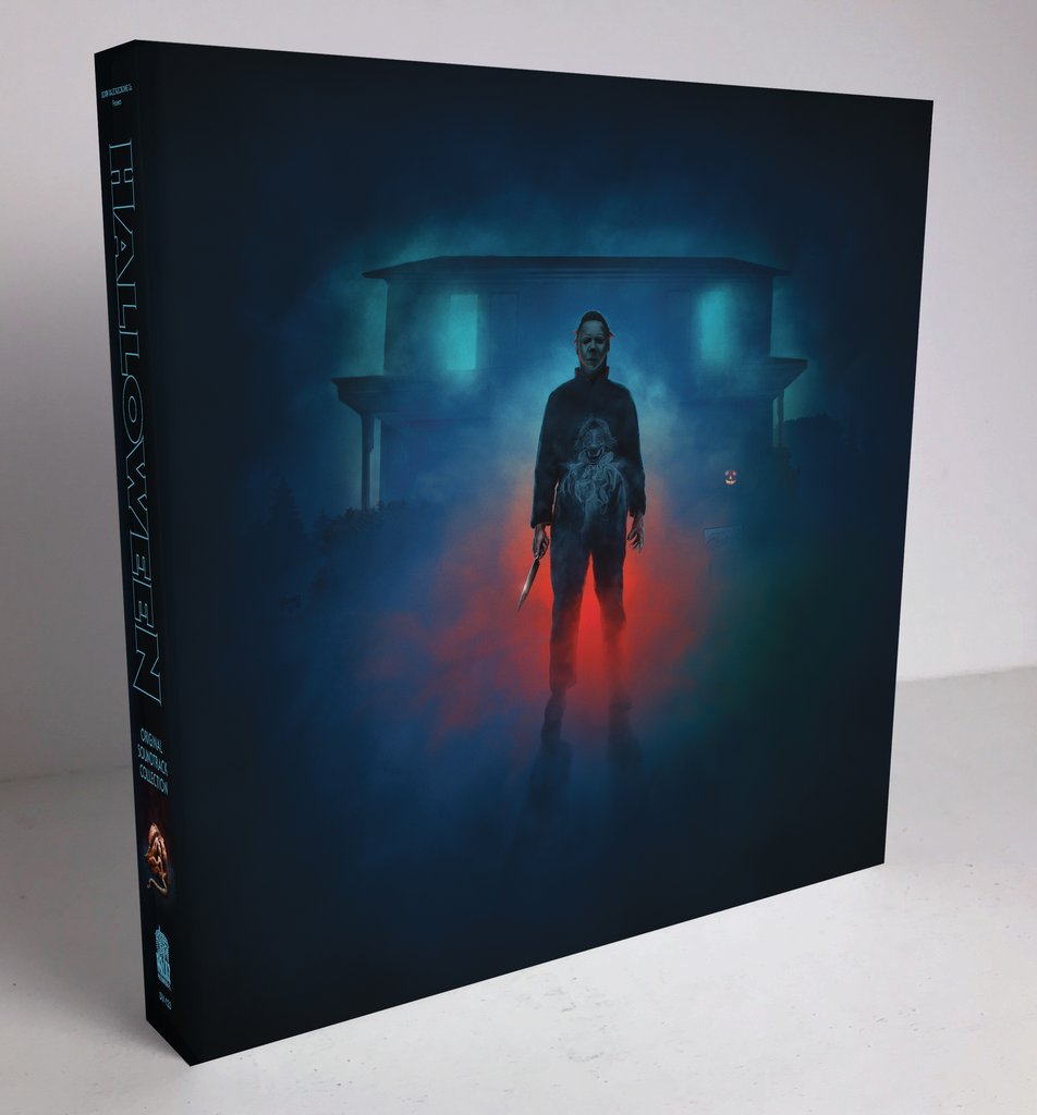 Halloween_Boxset_1_1024x1024.jpg