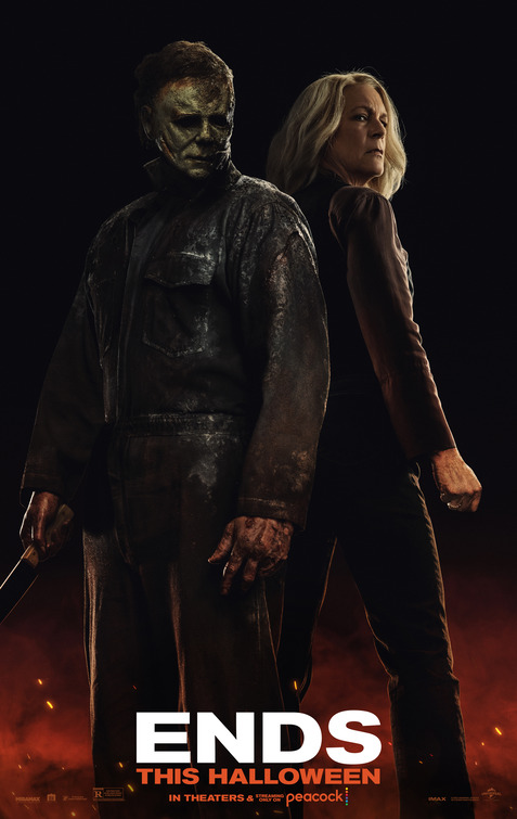 halloween_ends_ver2.jpeg