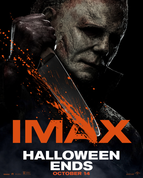 halloween_ends_ver4.jpeg