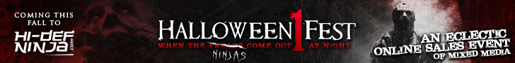 halloween_fest728.png