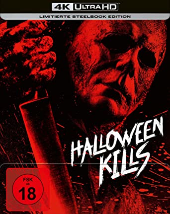 Halloween_Kills_4K_Steel.jpg