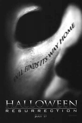 halloween_resurrection.jpg