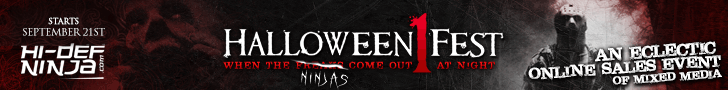 halloweenfest-728.png